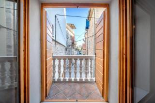 Heritage Residence in Center with pool- apartments - Vodice - 4