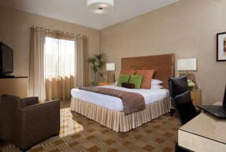 Elan Hotel - Los Angeles - 4