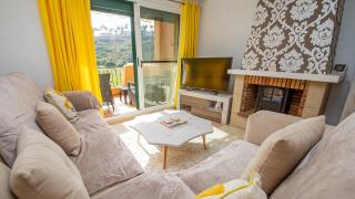 La Almadraba 222 - Manilva - 7