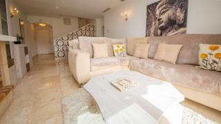 La Almadraba 222 - 6