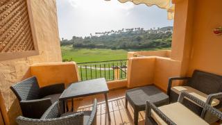 La Almadraba 222 - 1