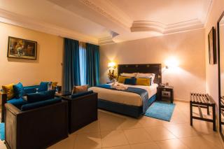 Le Zenith Hotel & Spa - 5