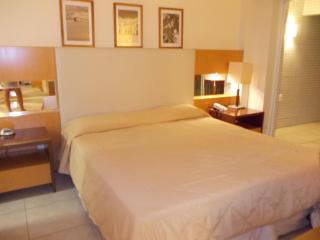 Varandas Praia de Ponta Negra - 7