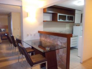 Varandas Praia de Ponta Negra - 6