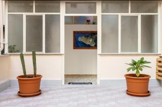 Dorotea - Palermo - 6
