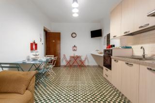 Dorotea - Palermo - 3