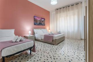 Dorotea - Palermo - 1