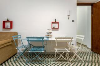 Dorotea - Palermo - 8
