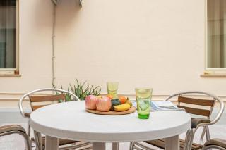 Dorotea - Palermo - 7