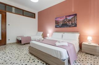 Dorotea - Palermo - 0