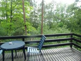 Feriendorf Sulzfeld - 3