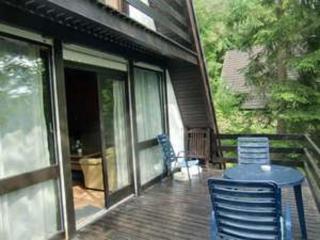 Feriendorf Sulzfeld - 2