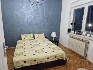 SLAVUJ GOLD - Dušanovac (historical) - 5