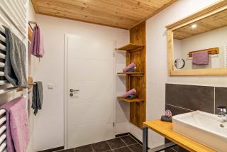 Am Sersbach - Forbach - 2