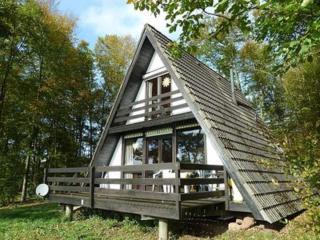 Feriendorf Sulzfeld - 0