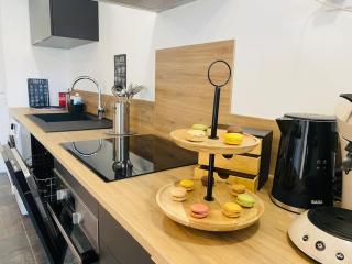 L'Atelier d'Emilie - 5