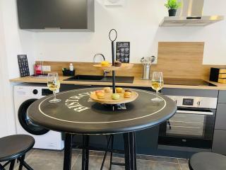 L'Atelier d'Emilie - 4