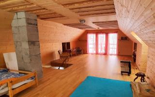 Rahu ja vaikus - Kivilõppe - 4