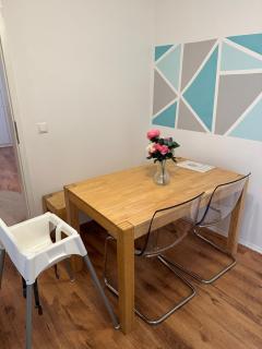 Apartment for rent 2 - Celle - 8