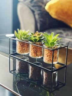 West Hill Stays Chapel Alleton LS7 - 3 bed Sleeps 5 - close to City Center - free parking - contractor welcome - 6