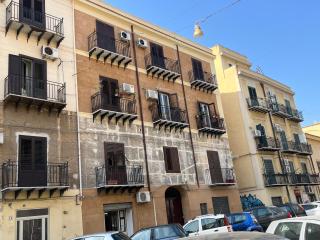 home.70 Carini - Palermo - 9