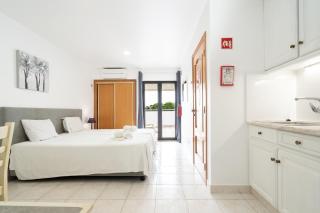 Apartamentos Vale de Carros by Umbral - Albufeira - 1