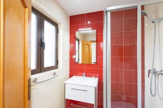 Apartamentos Vale de Carros by Umbral - Albufeira - 5
