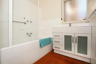 Lisson Holiday Rental - 7