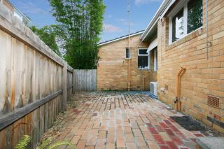 Lisson Holiday Rental - 5