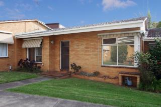 Lisson Holiday Rental - 1