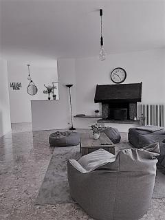 SleepWell in Valganna - 7