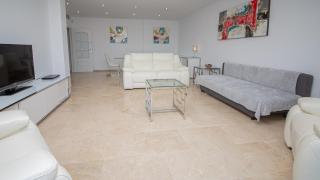 Marina Duquesa 951 - Manilva - 7