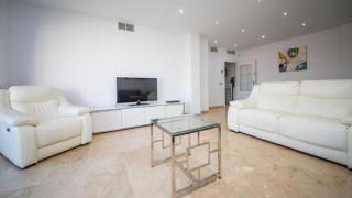 Marina Duquesa 951 - Manilva - 8