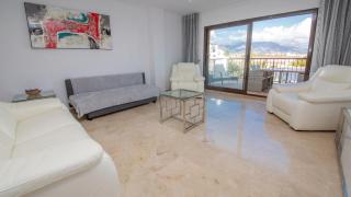 Marina Duquesa 951 - Manilva - 6