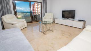 Marina Duquesa 951 - Manilva - 9