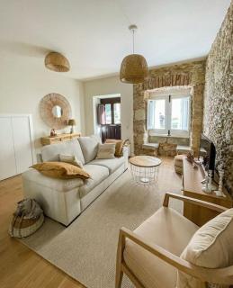 Olivete Apartment - Lissabon - 0