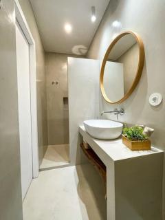 Olivete Apartment - Lissabon - 3