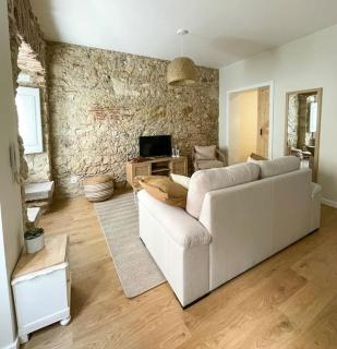 Olivete Apartment - Lissabon - 8