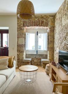 Olivete Apartment - Lissabon - 9