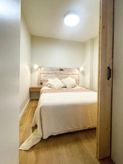 Olivete Apartment - Lissabon - 6