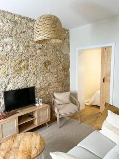 Olivete Apartment - Lissabon - 7