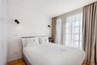LP Heritage Apartments By Sé Apartamentos - Braga - 2