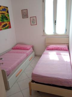 Casa Mania - Torre Pali - 8