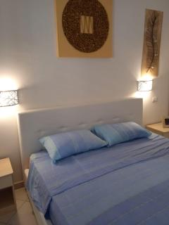 Casa Mania - Torre Pali - 7