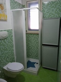 Casa Mania - Torre Pali - 5