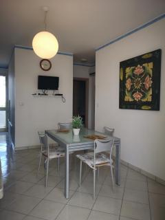 Casa Mania - Torre Pali - 2