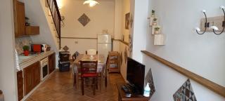 Casa Vacanze Chiara - Terrasini - 8