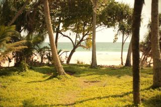 Sea View Villa Koggala - Habaraduwa - 5