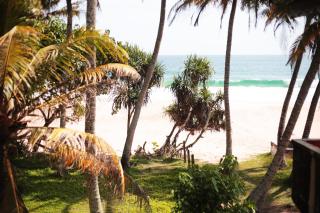 Sea View Villa Koggala - 4