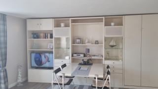 Appartement Sylter Residenz 16 33 - Westerland - 5
